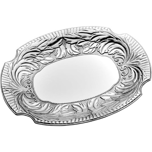 Wilton-Armetale-Acanthus-Large-Tray