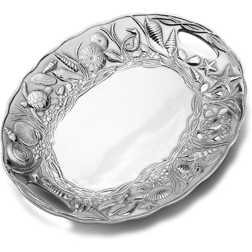 Wilton-Armetale-Coastal-Handle-Serving-Tray