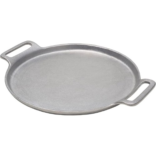 Wilton-Armetale-Gourmet-Grillware-Handled-Pizza-Griller