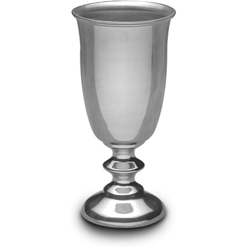 Wilton-Armetale-Wine-Goblet