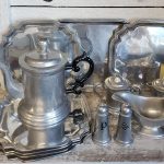 Wilton-Armetale-review-2
