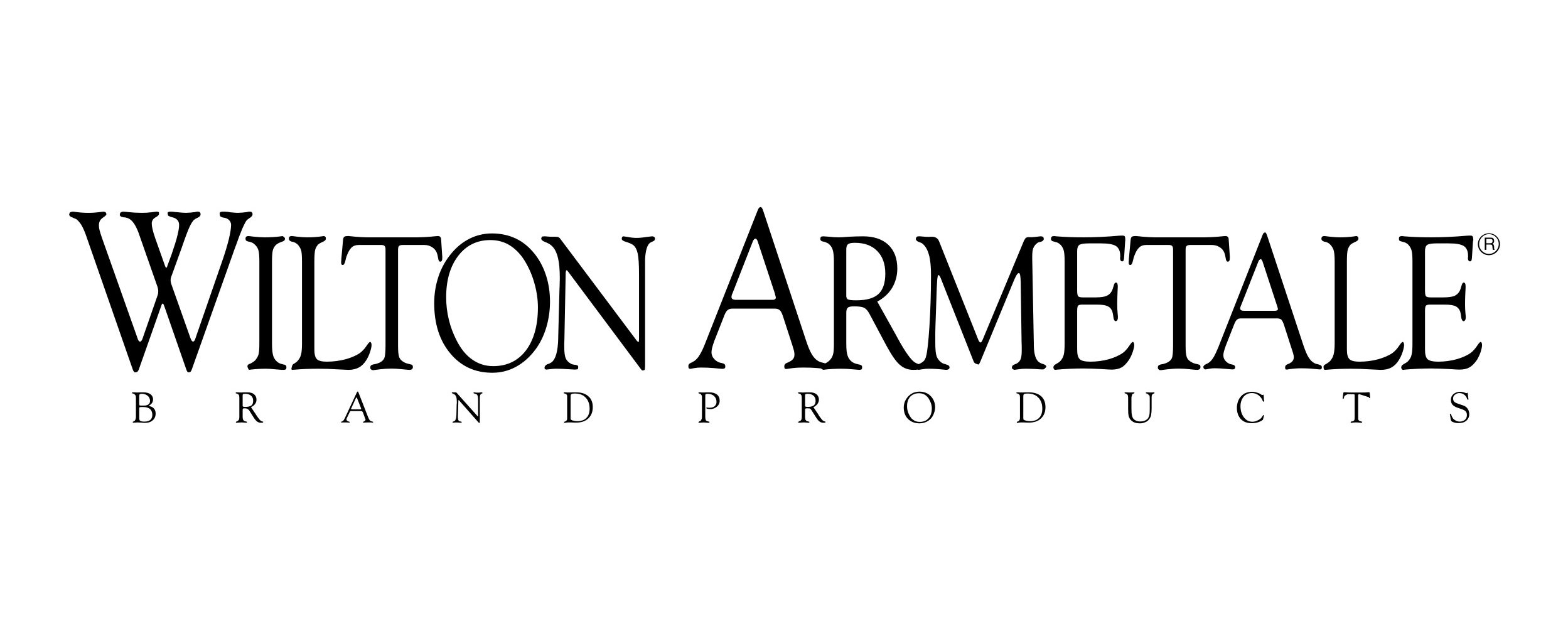 wilton-armetale